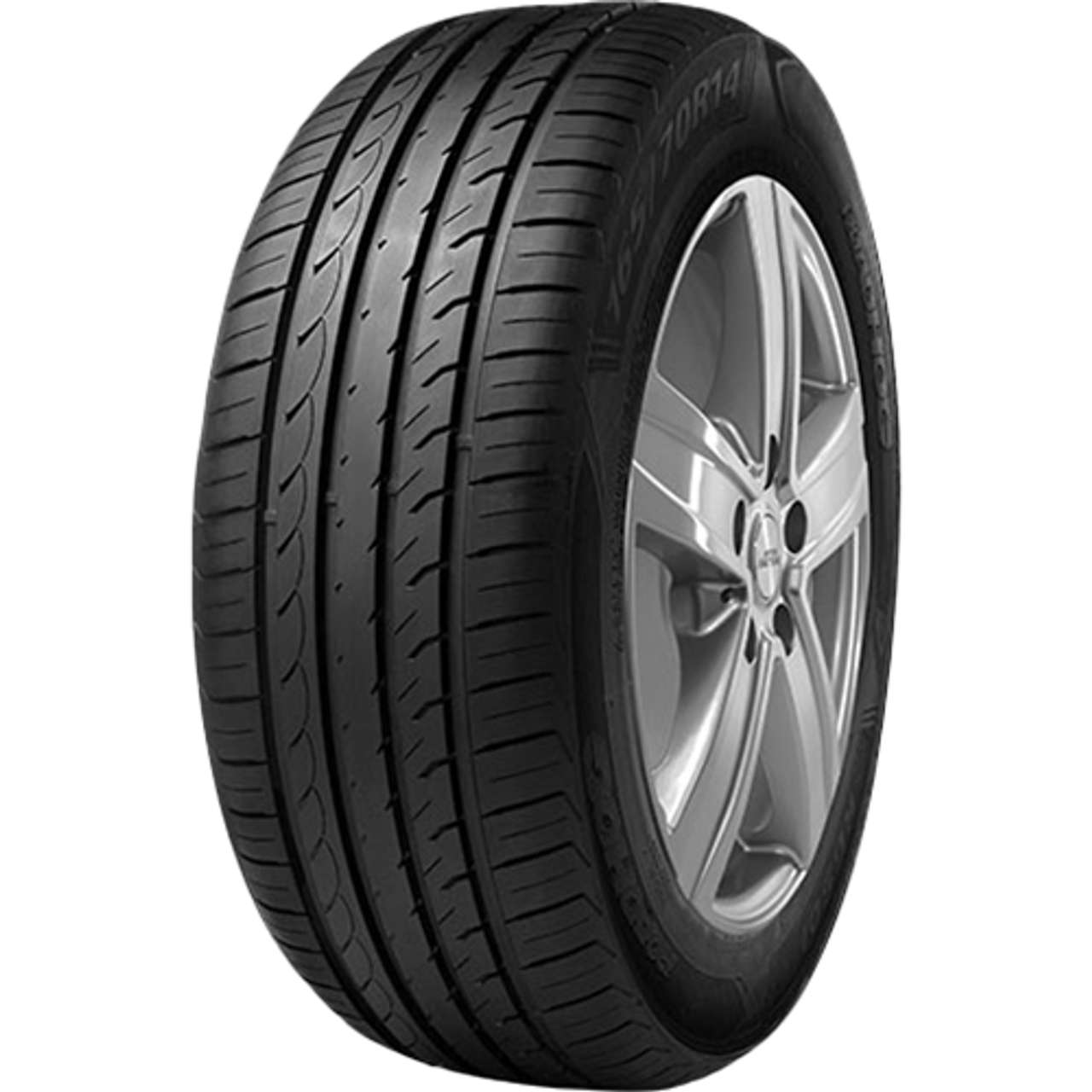 ROADHOG ROADHOG RGS01 155/80R13 79T 