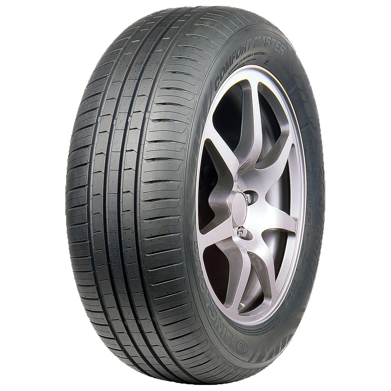LINGLONG COMFORT MASTER 165/50R16 75V MFS BSW