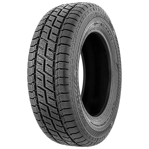 GISLAVED EURO*FROST VAN 225/70R15C 112R