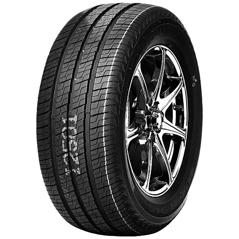 FIREMAX FM916 185/R14C 102/100R