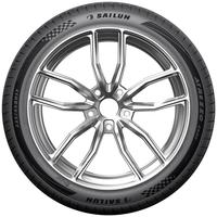 SAILUN ATREZZO ZSR2 SUV 285/35R22 106Y XL MFS BSW