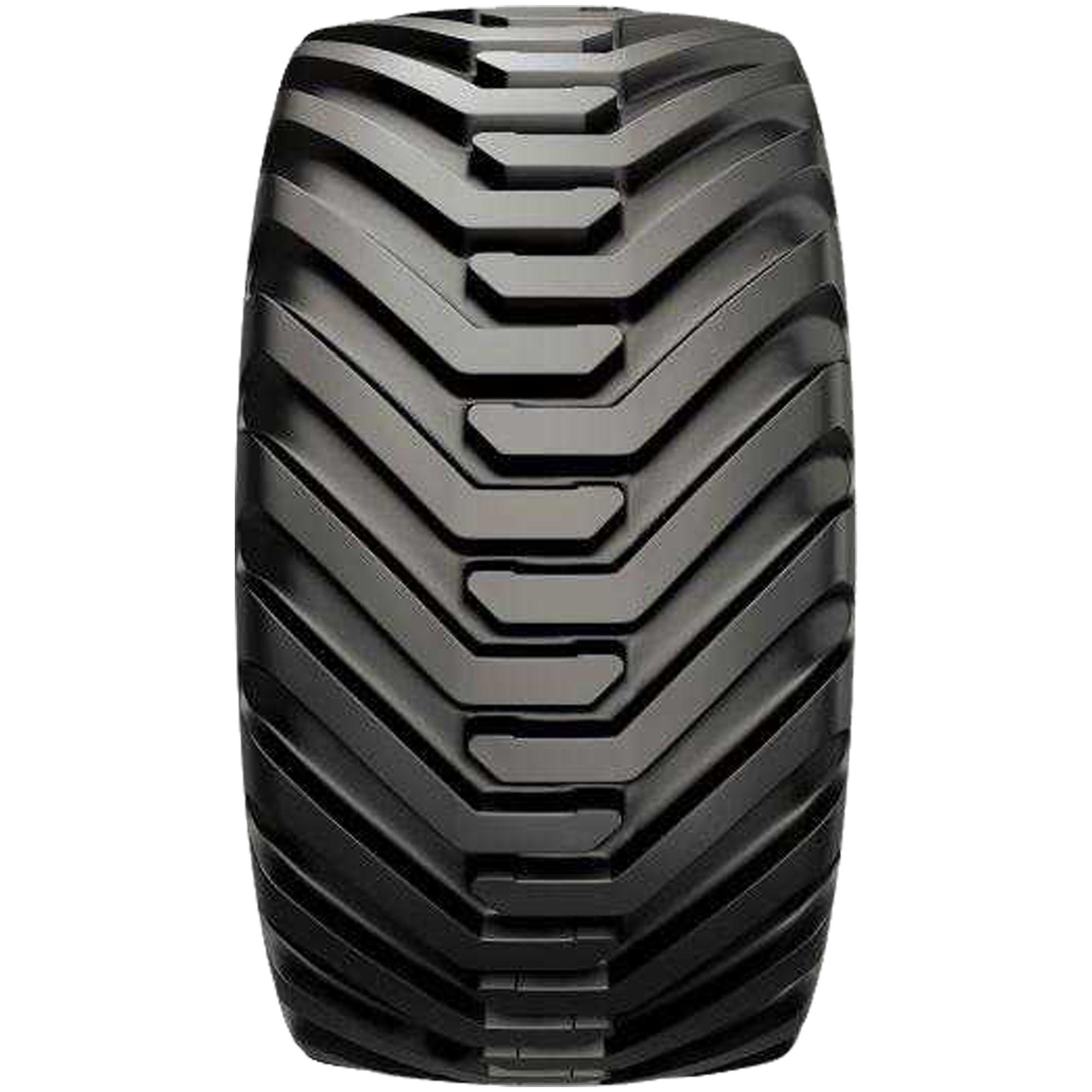 ALLIANCE 400/55 - 17.5 TL 136A8/149A8 328 16PR ECE106