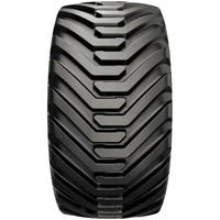 ALLIANCE 700/40 - 22.5 TL 166A8/162B 328 16PR