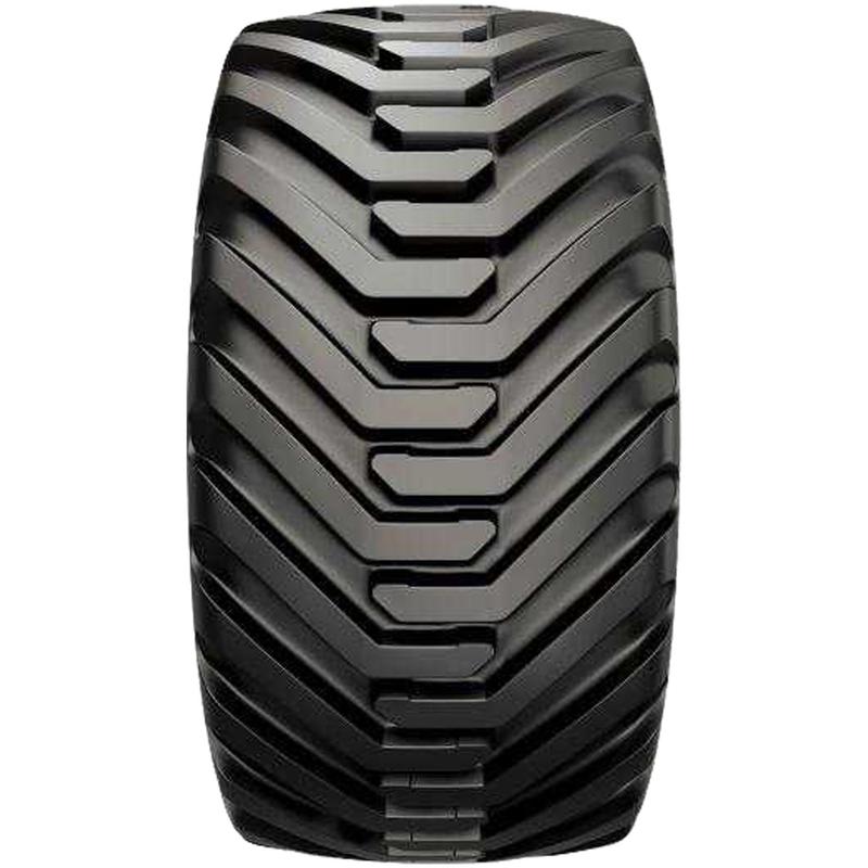 ALLIANCE 700/40 - 22.5 TL 166A8/162B 328 16PR