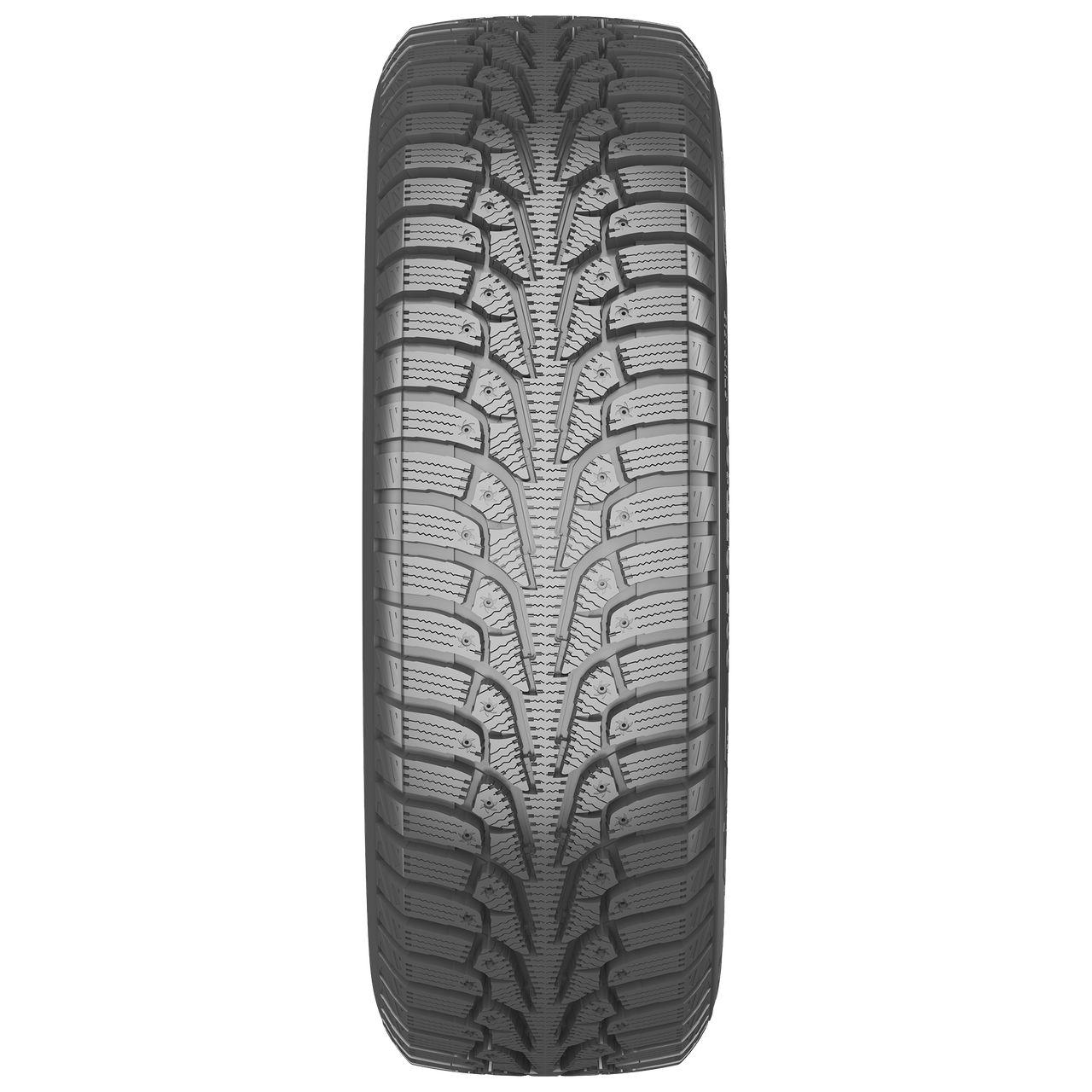 GT-RADIAL MAXMILER ICE 215/65R16C 109/107R STUDDABLE BSW