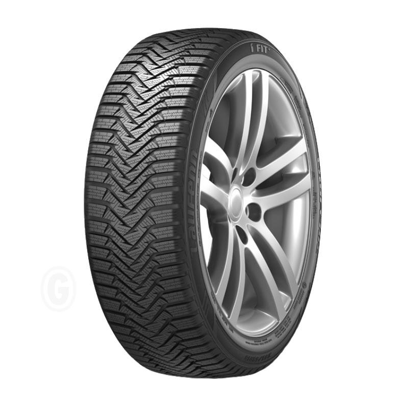 Laufenn I FIT Plus LW31 205/55R16 91H