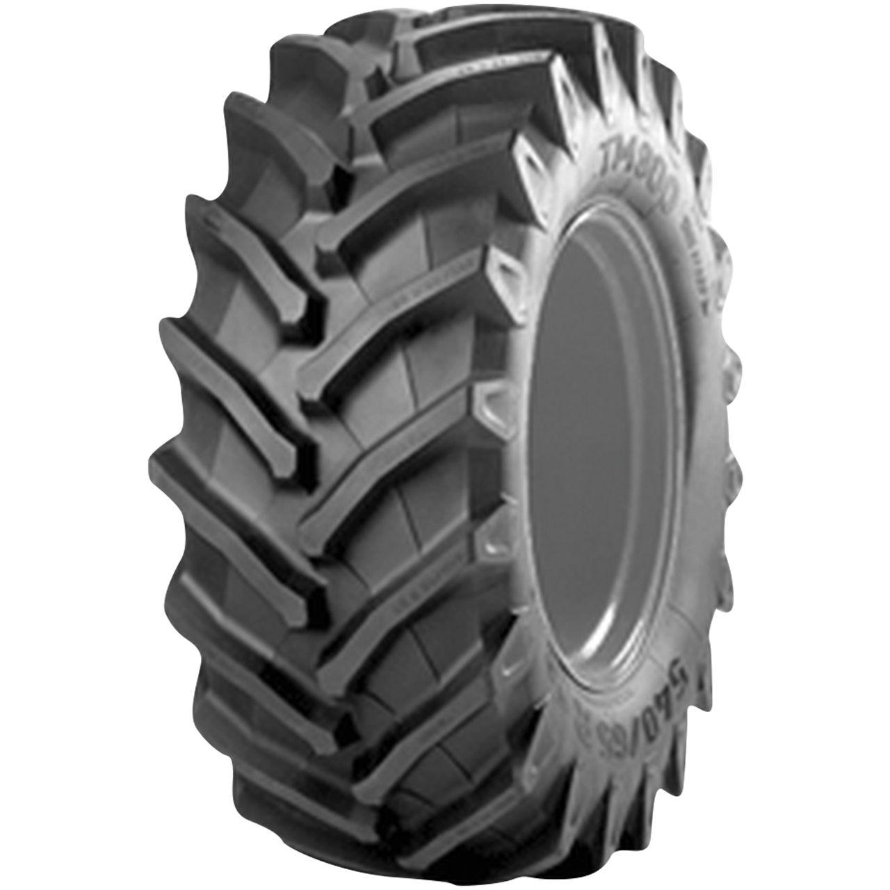 TRELLEBORG 540/65 R 34 TL 152D/149E TM800 HIGH SPEED