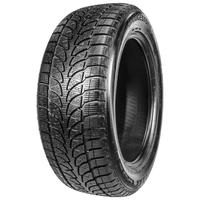 BRIDGESTONE BLIZZAK LM-80 EVO 235/75R15 109T XL LAML