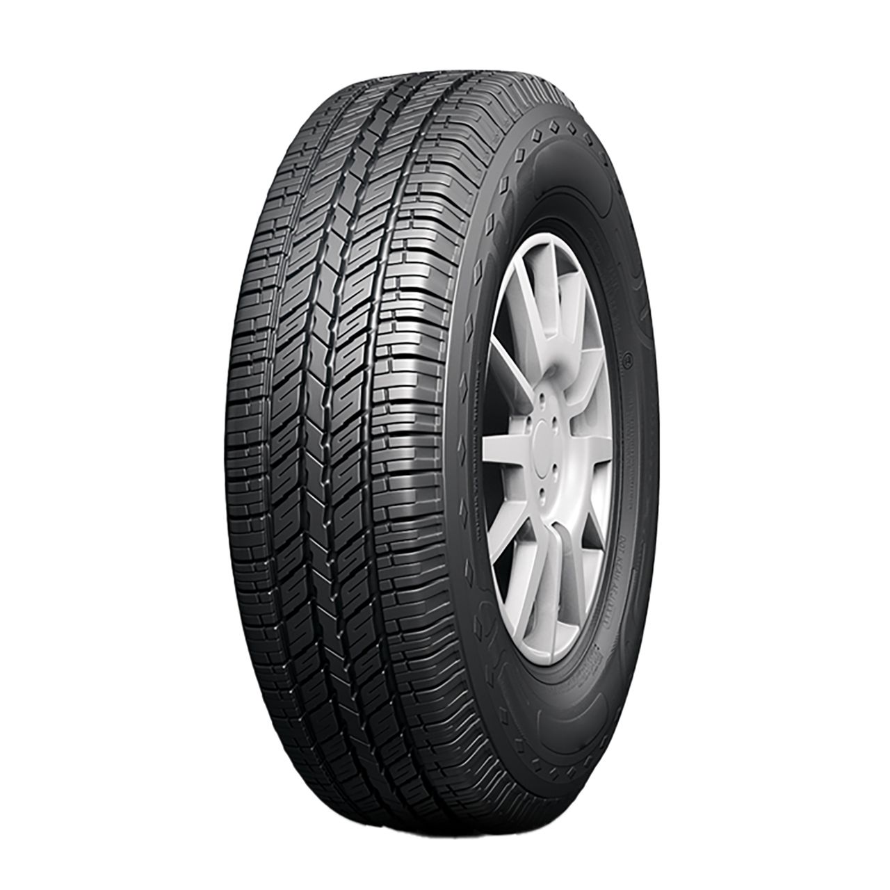 ROADX RX QUEST H/T01 235/75R15 105T WR ROADX RX QUEST H/T01 235/75R15 105T WR
