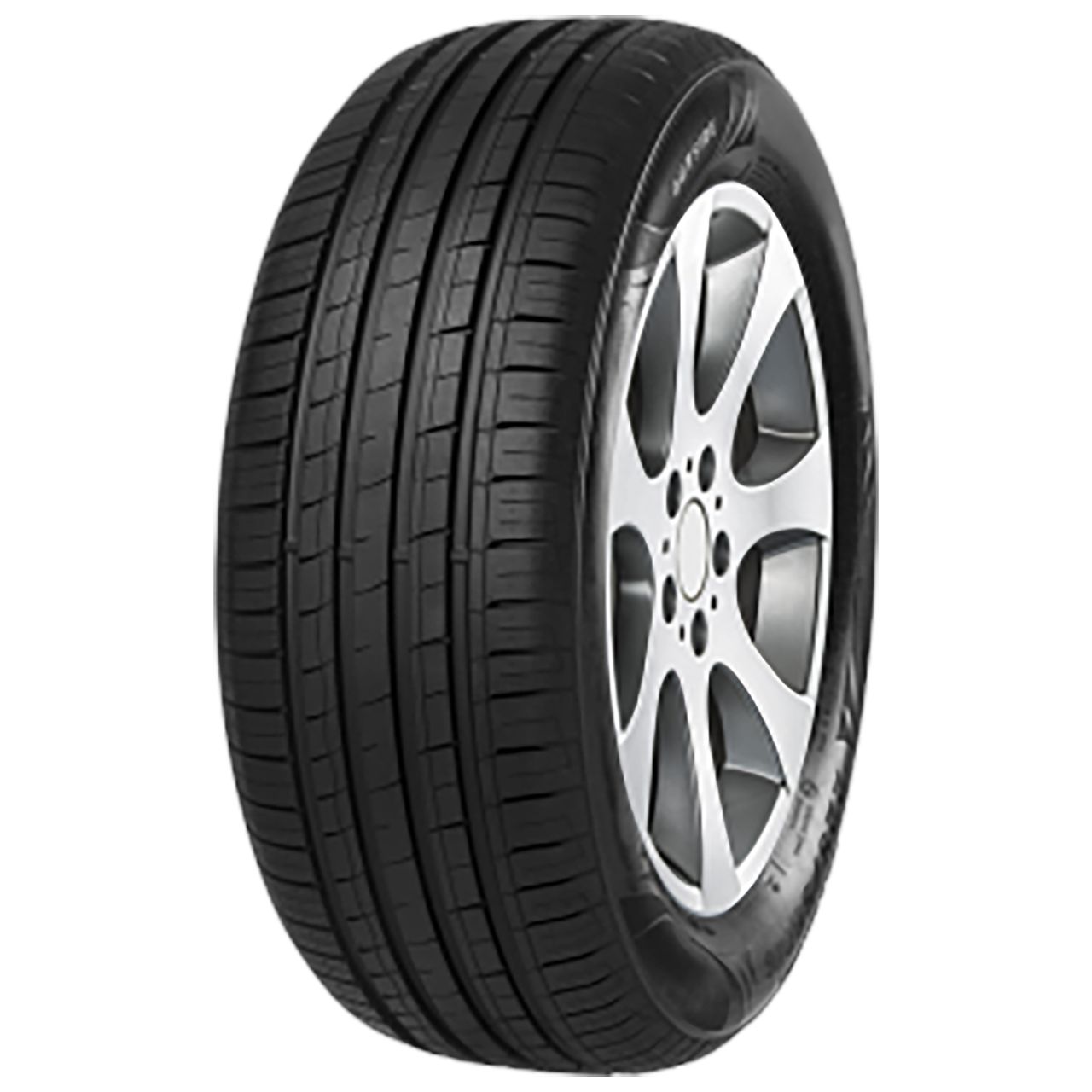 IMPERIAL ECODRIVER 5 195/50R16 84V IMPERIAL ECODRIVER 5 195/50R16 84V