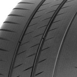 MICHELIN PILOT SPORT CUP 2 R CONNECT 245/30R20 90(Y) XL BSW