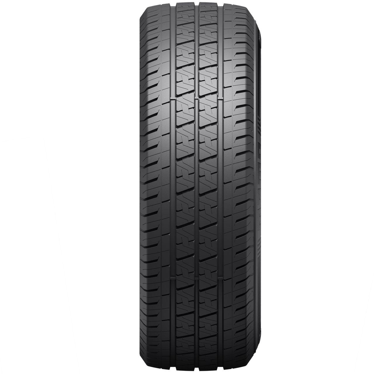 MOMO MENDEX M70 225/70R15C 112/110T BSW