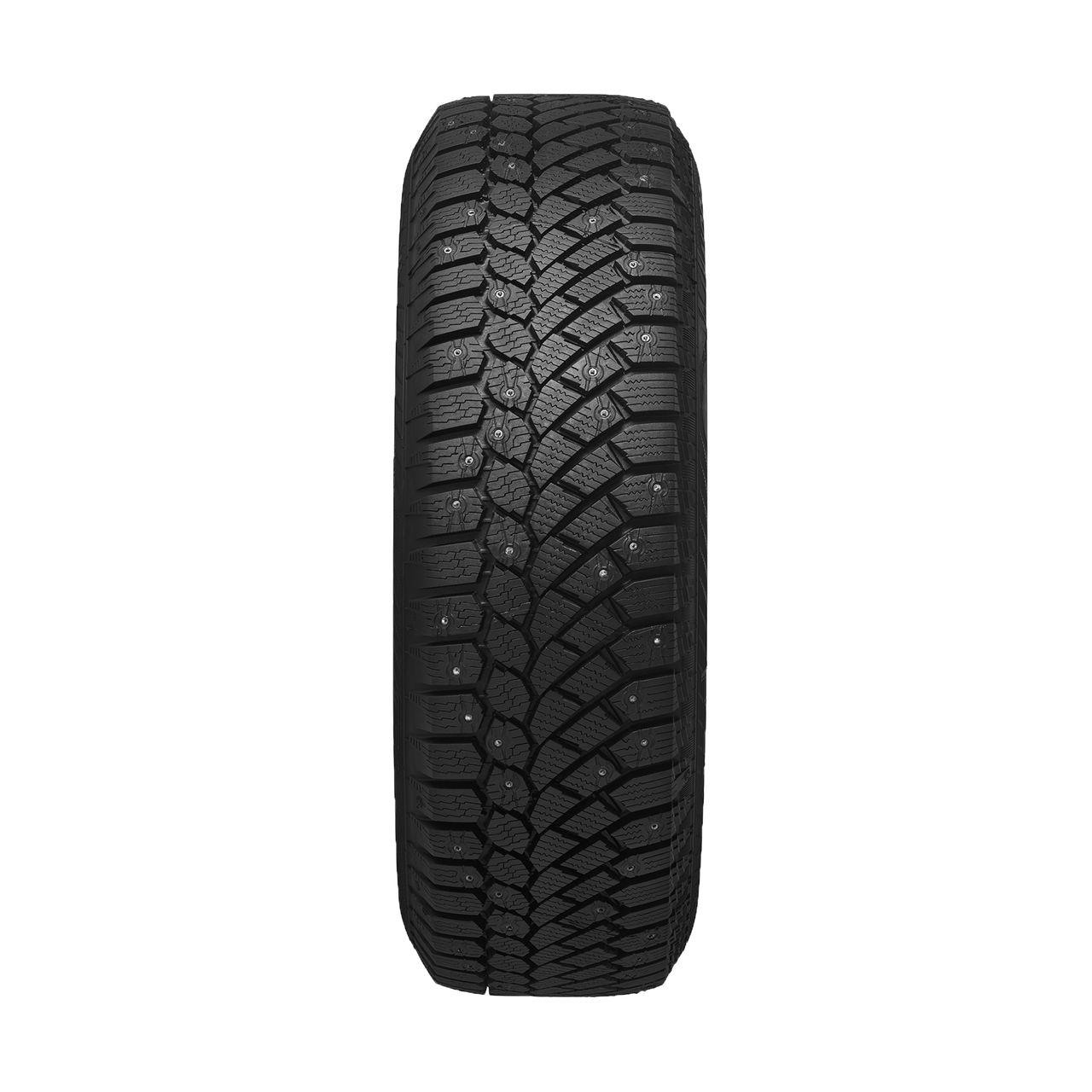 GISLAVED NORD*FROST 200 205/55R16 94T STUDDABLE XL