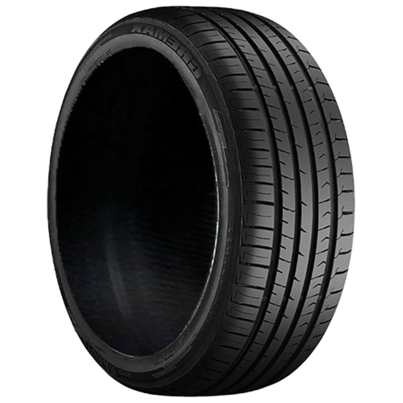 GREMAX CAPTURAR CF18 175/60R15 81H BSW
