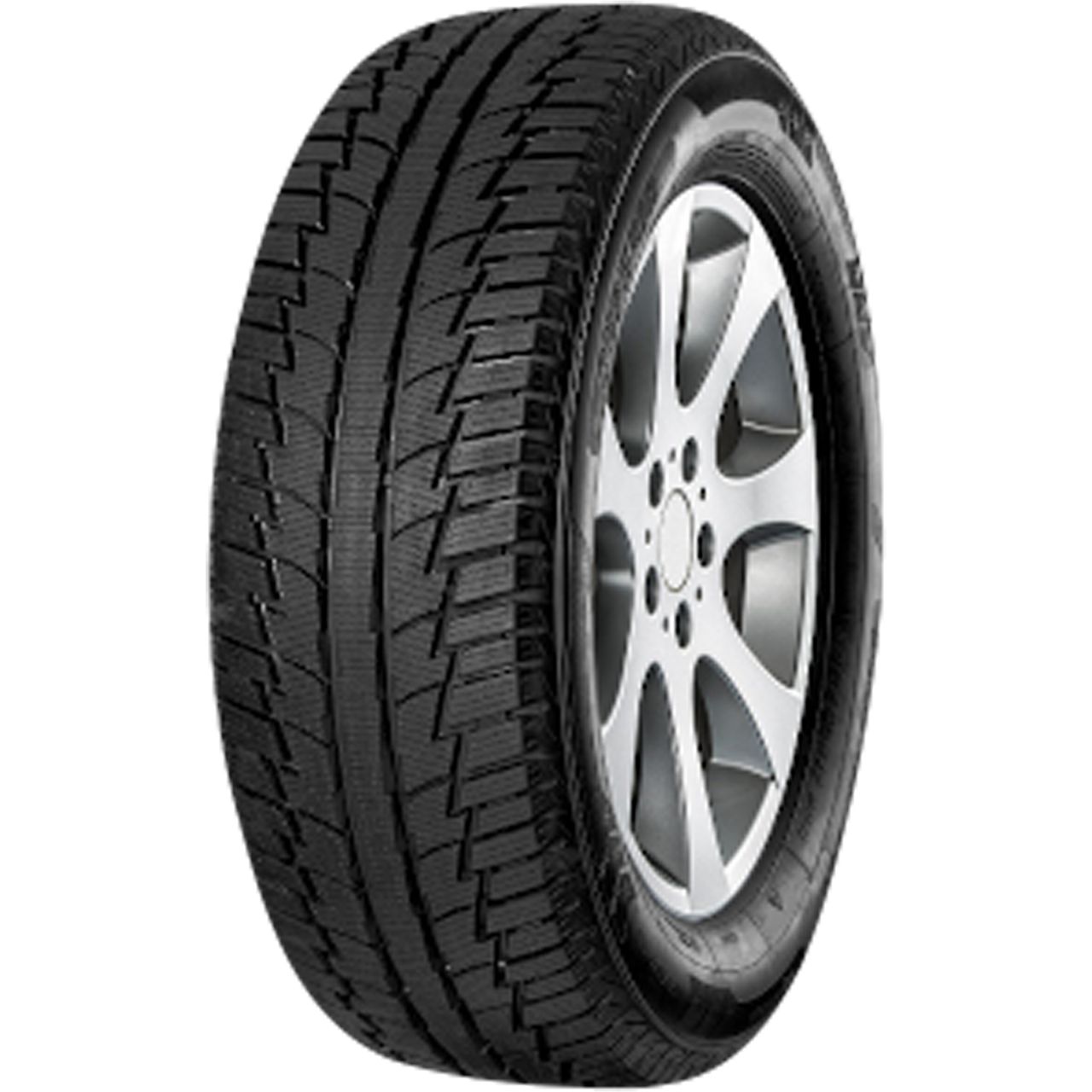 SUPERIA BLUEWIN SUV 235/70R16 106T SUPERIA BLUEWIN SUV 235/70R16 106T