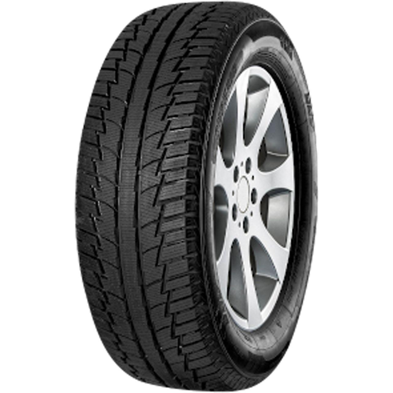 SUPERIA BLUEWIN SUV 265/70R16 112T BSW