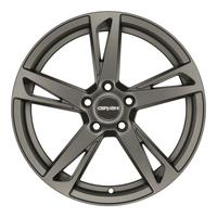 CARMANI CA 16 ANTON hyper gun 6.5Jx16 5x112 ET46