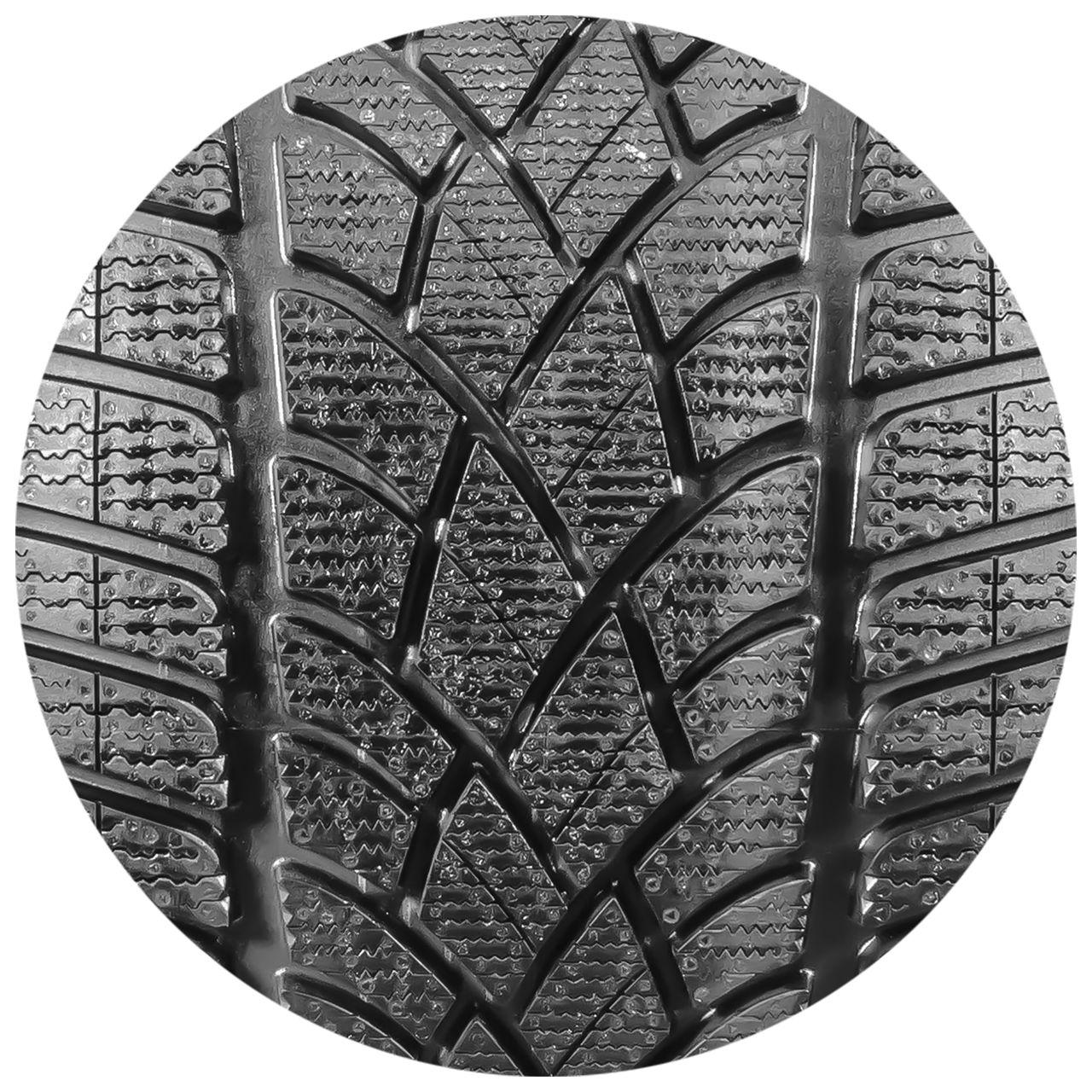 DUNLOP SP WINTER SPORT 3D (RO1) 235/40R19 96V (RO1) XL MFS