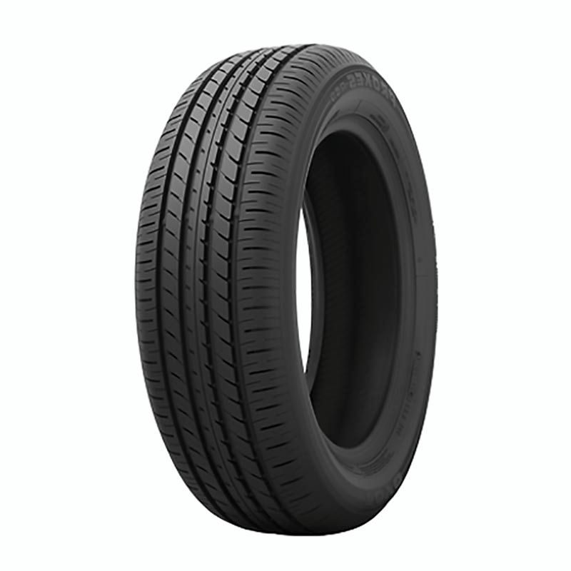 TOYO PROXES R39 185/60R16 86H BSW