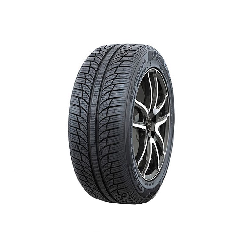 GT-RADIAL 4SEASONS SUV 225/65R17 106V BSW