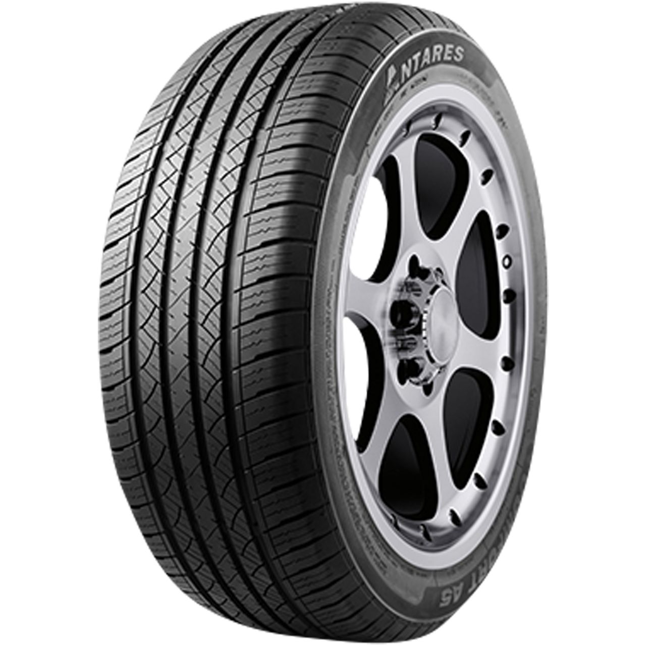 ANTARES COMFORT A5 215/70R16C 108Q BSW ANTARES COMFORT A5 215/70R16C 108Q BSW