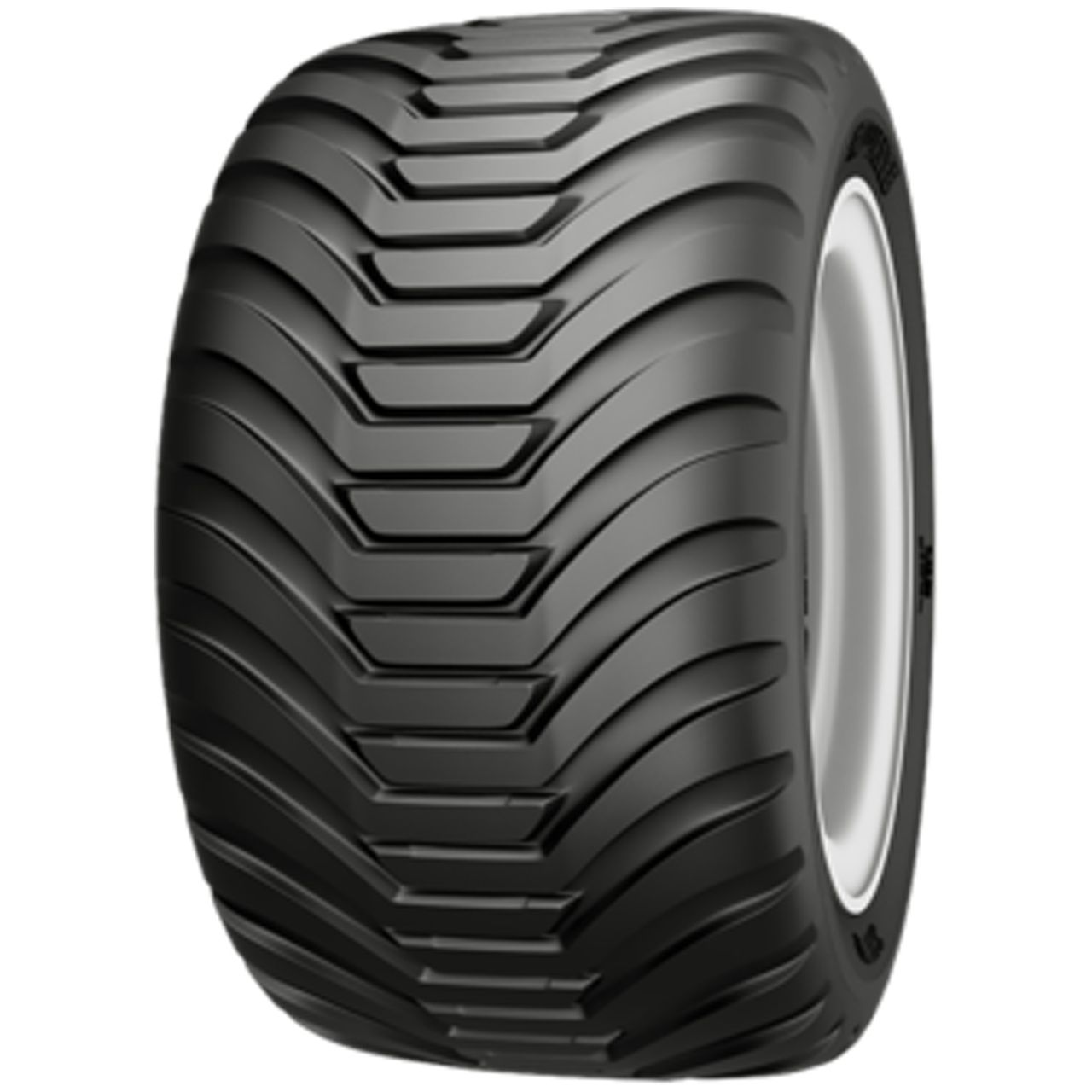 ALLIANCE 550/45 - 22.5 TL 159A8/156B 328 VALUE PLUS 16PR