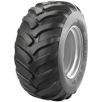 TRELLEBORG 600/55 - 26.5 TL 173A8 T421