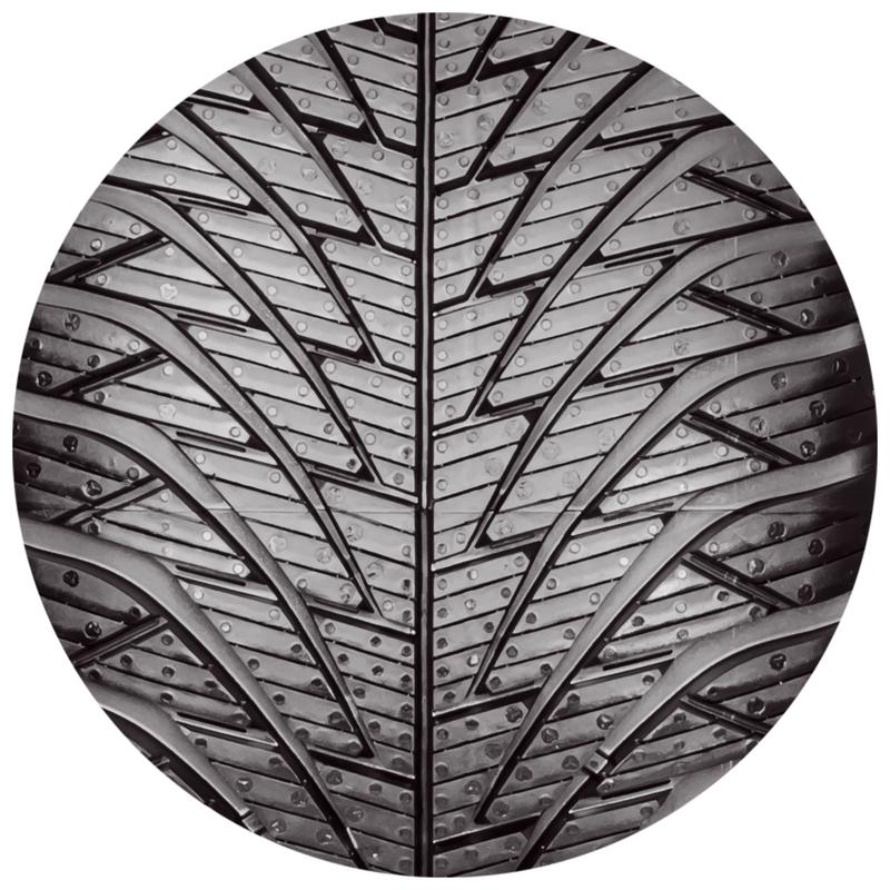 FULDA MULTICONTROL 235/55R17 103W XL BSW