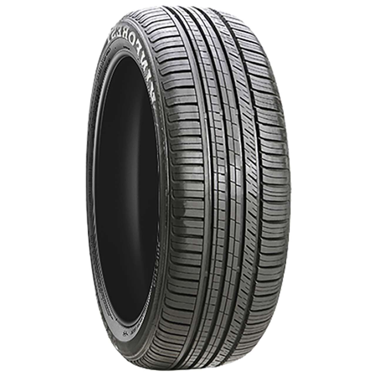KINFOREST KF550 285/40ZR20 104Y BSW XL | G40708763
