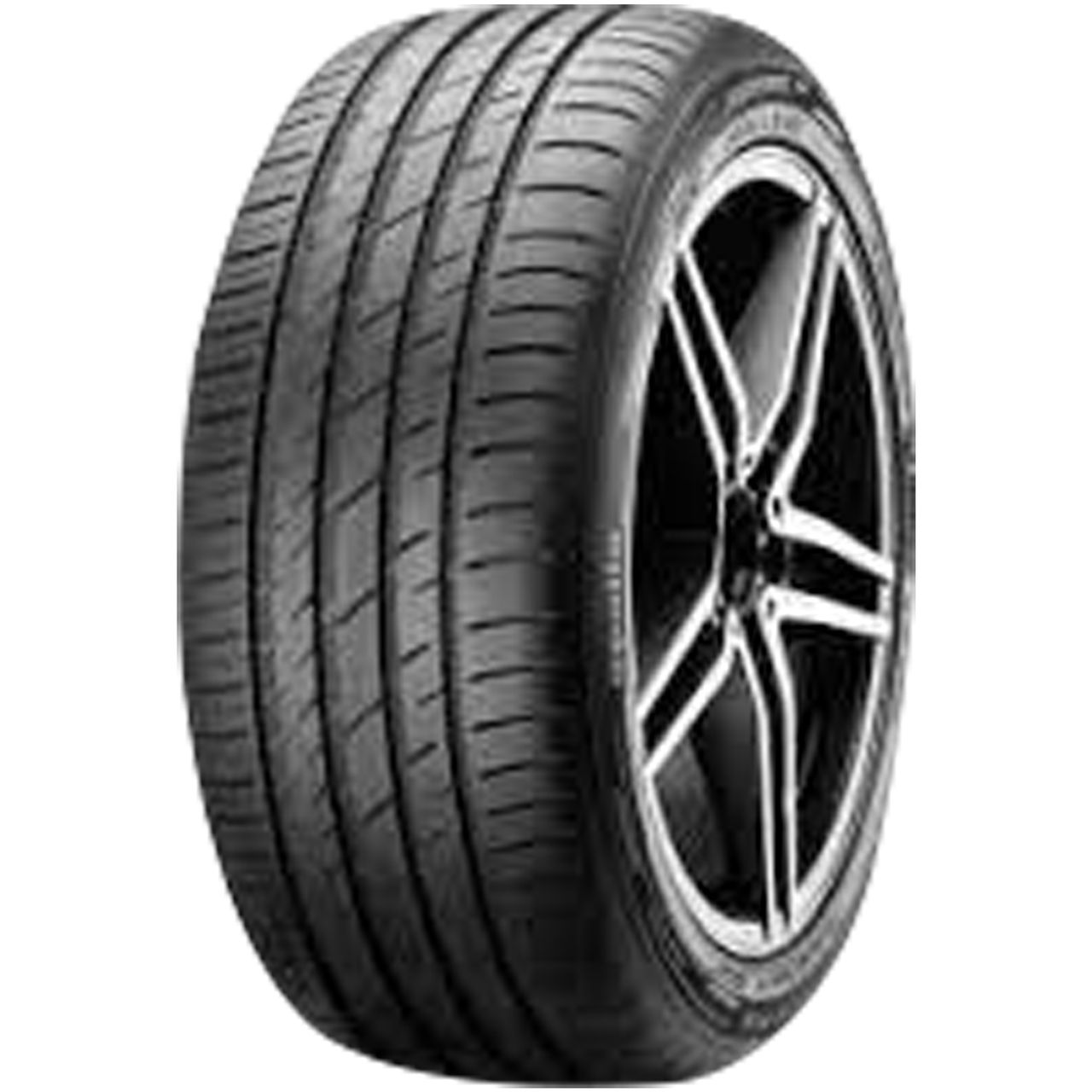 APOLLO AMAZER XP 175/65R14 82T BSW APOLLO AMAZER XP 175/65R14 82T BSW