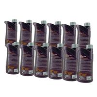 Mannol Longlife 504/507 5W-30 12x1 Liter