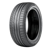 NOKIAN POWERPROOF 2 235/55R19 105Y XL BSW