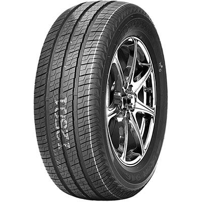 Firemax FM 916 195/65R16C 104/102R