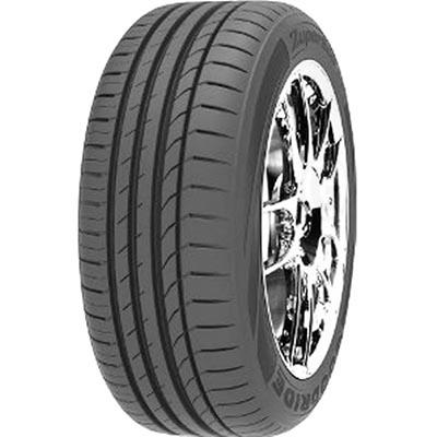 Goodride Z 107 205/55R16 91V
