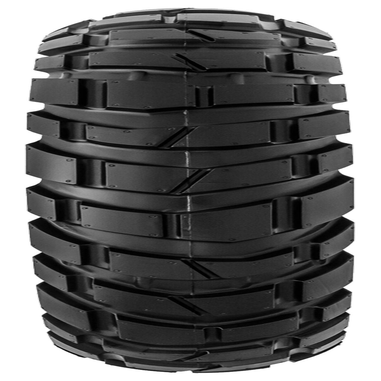 METZELER 150/70 - 18 M/C TL 70R KAROO 3 M+S