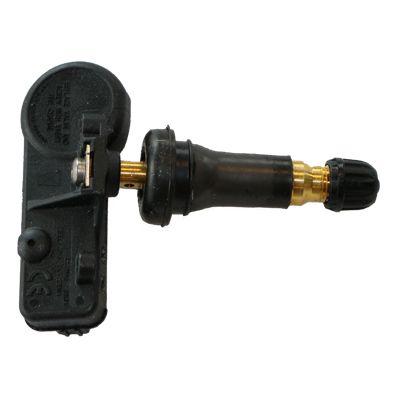 Schrader RDKS-Sensor 3001 HP
