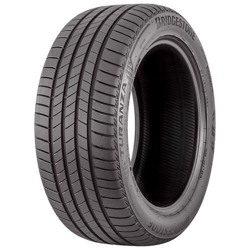 BRIDGESTONE TURANZA T005 (AO) 225/55R18 102Y