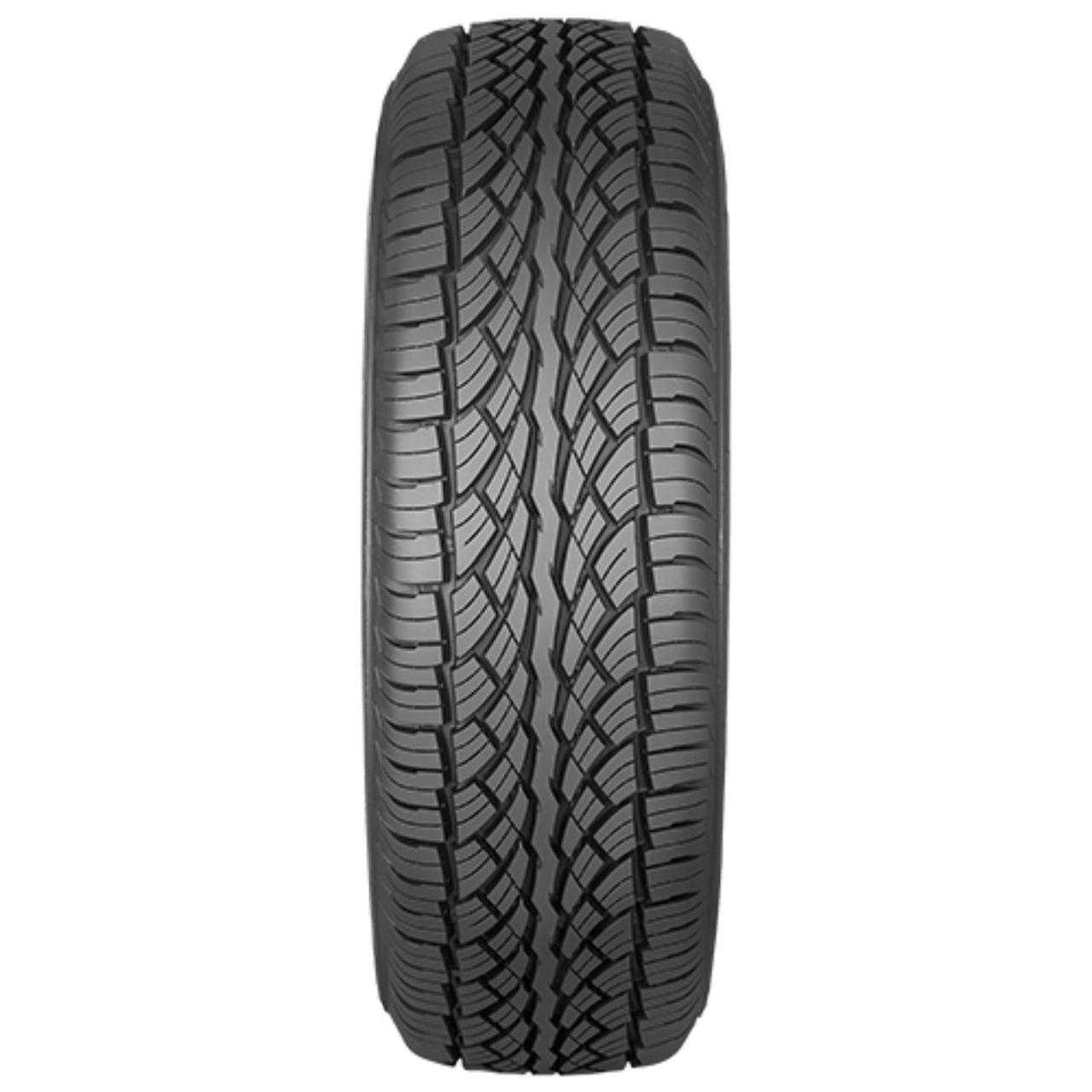 FALKEN LANDAIR LA/AT T110 195/80R15 96H