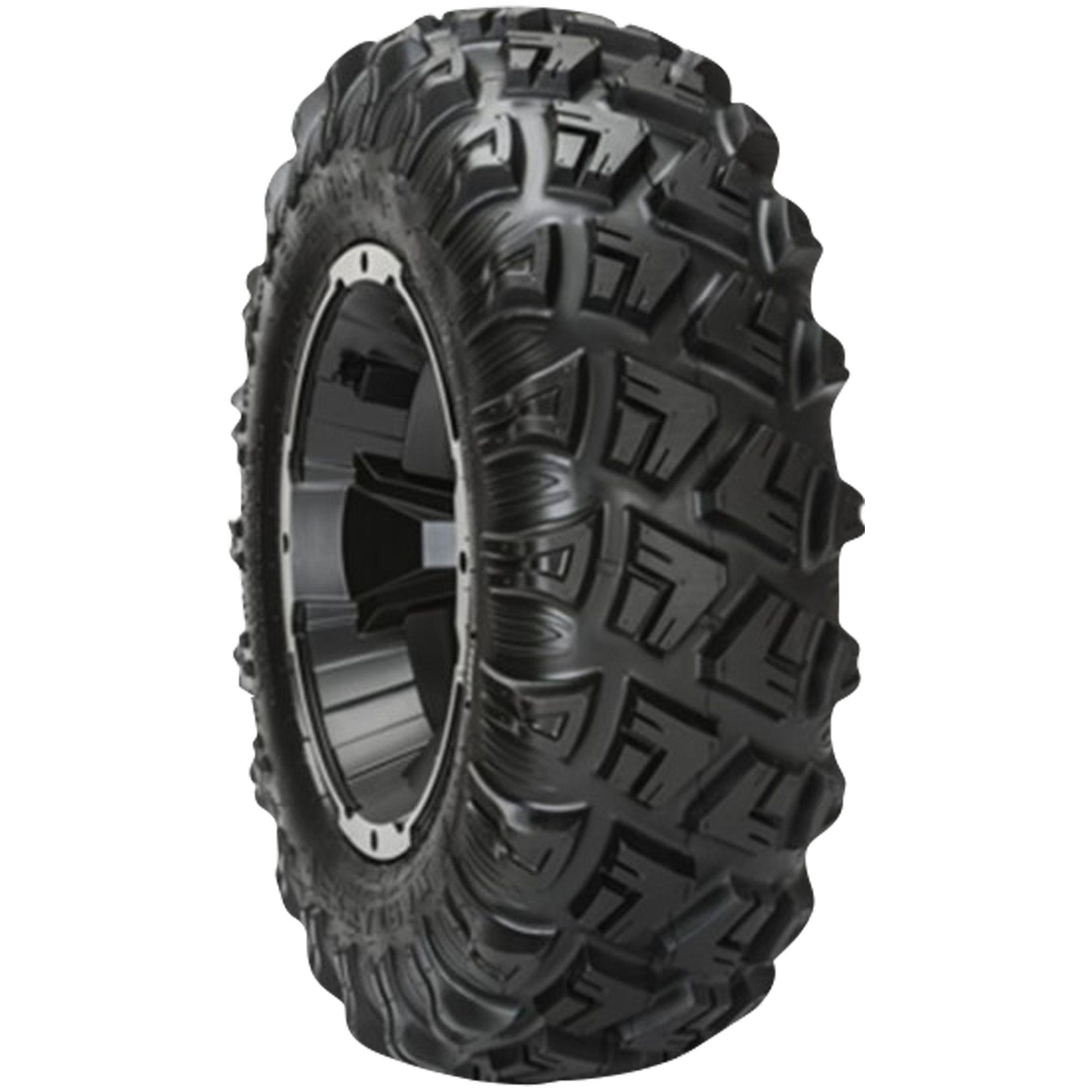 CARLISLE 255/65 R 12 TL 50N VERSA TRAIL ATR 6PR M+S MST, (25x10.00R12), ECE75