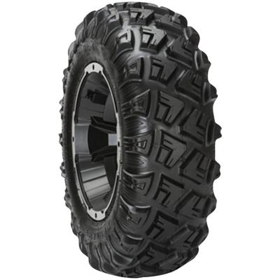 CARLISLE 32x10.00 R 14 TL VERSA TRAIL ATR 8PR M+S NHS