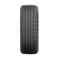 KENDA KENETICA SUV KR606 255/55R18 109W XL BSW