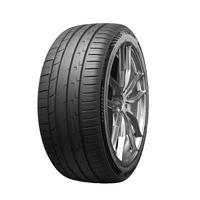 SAILUN ATREZZO ZSR2 285/30R19 98Y XL BSW