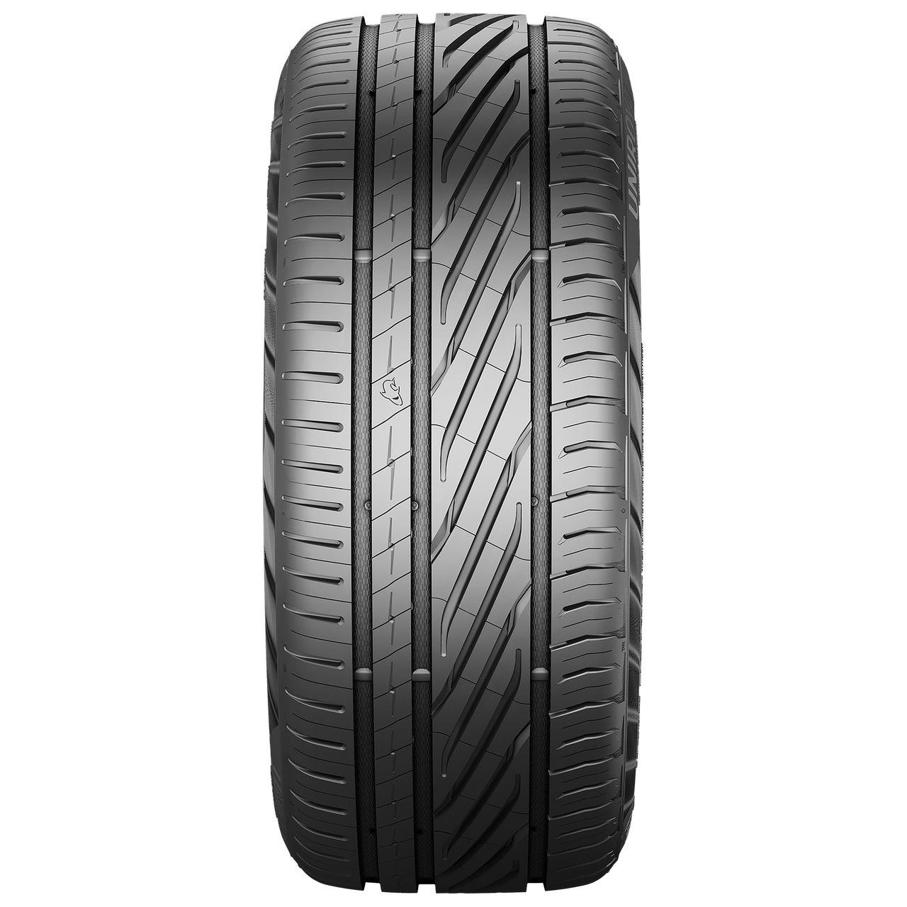 UNIROYAL RAINSPORT 5 (EVc) 235/55R19 105Y (EVc) XL FR