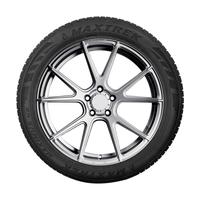 MAXTREK MAXIMUS M2 245/40R18 97W XL BSW