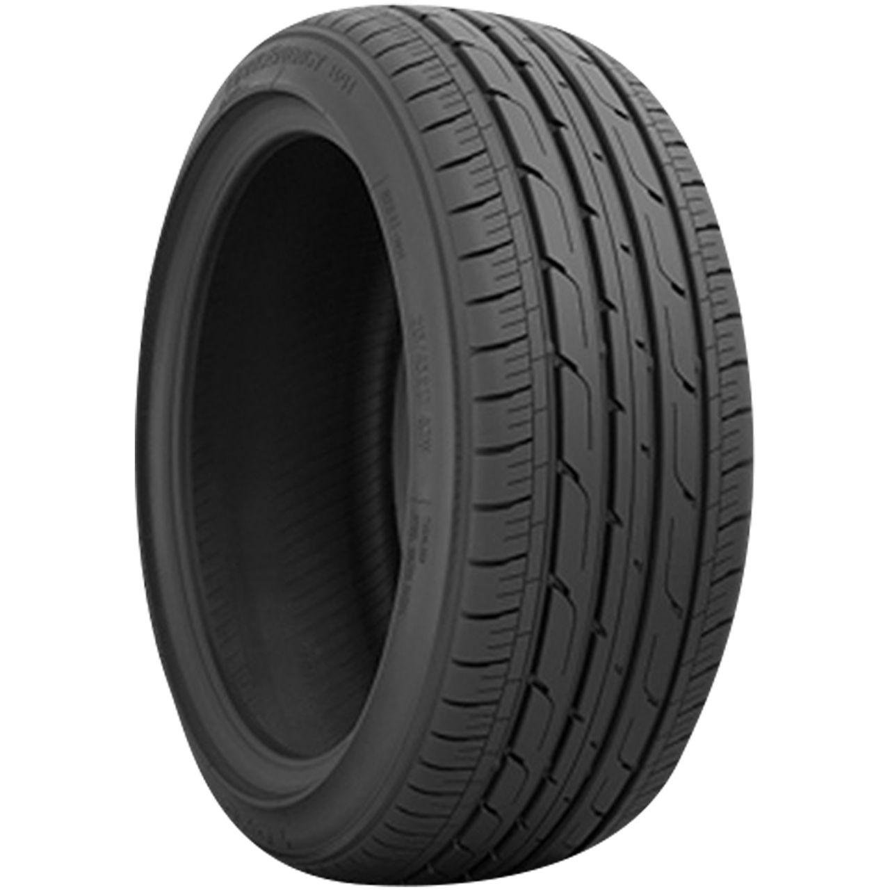 TOYO NANOENERGY R41A 215/45R17 87W