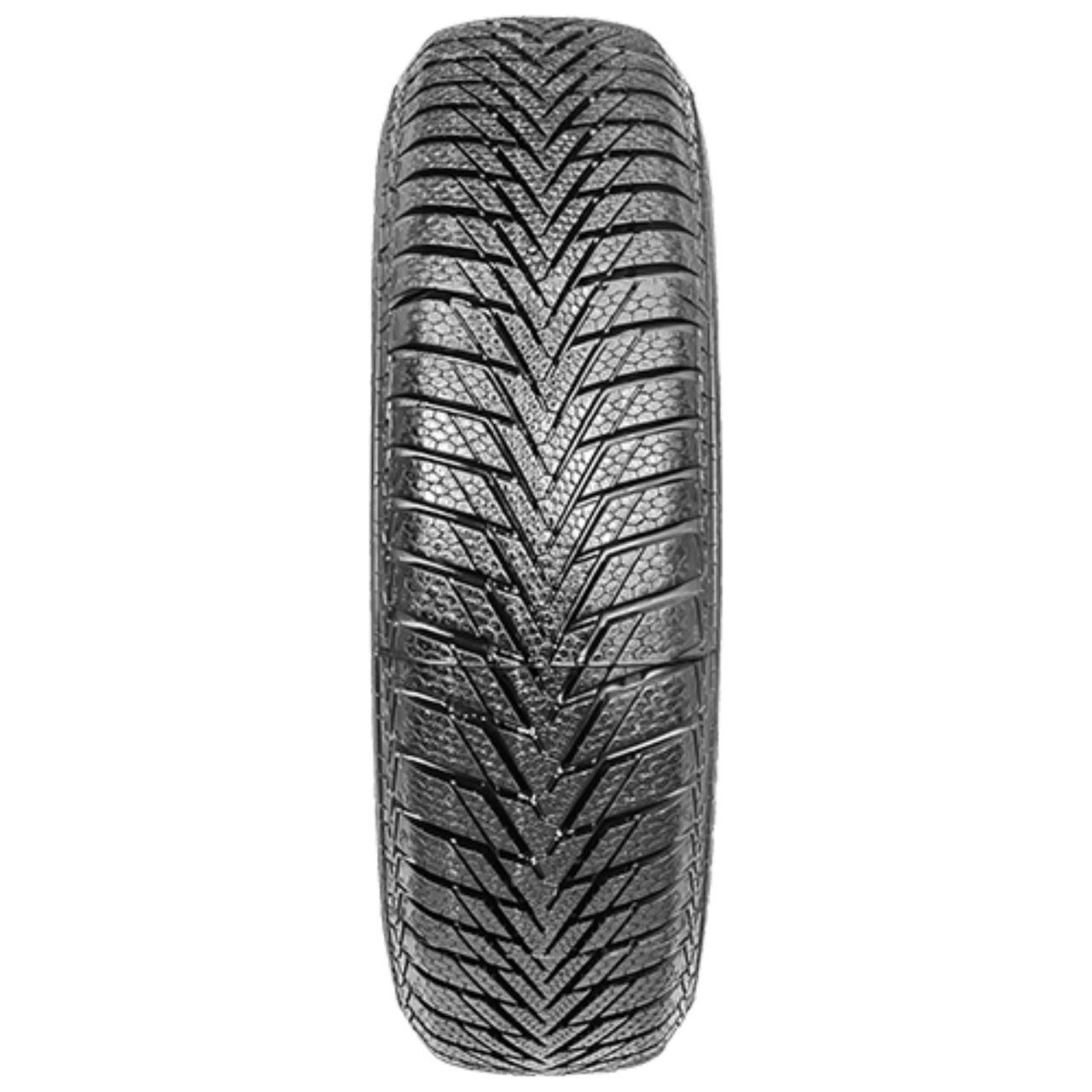 CONTINENTAL CONTIWINTERCONTACT TS 800 145/80R13 75Q