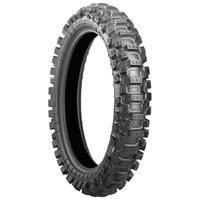BRIDGESTONE 110/100 - 18 M/C TT 64M BATTLECROSS X31 CROSS MEDIUM