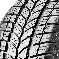 KORMORAN SNOWPRO B2 185/65R15 92T XL