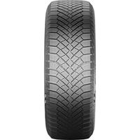 CONTINENTAL VIKINGCONTACT 8 (EVc) 235/35R19 91T (EVc) XL NORDIC COMPOUND FR BSW