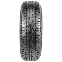 SAVA INTENSA HP 185/55R14 80H